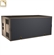 Loa L-Acoustics SB28 2